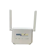 Easy Choice Wireless VSIM router